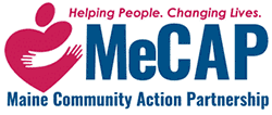 Maine Community Action Partnership (MeCAP)