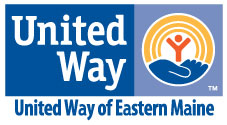 United Way of Eastern Maine