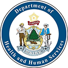 Maine Department of Health and Human Services